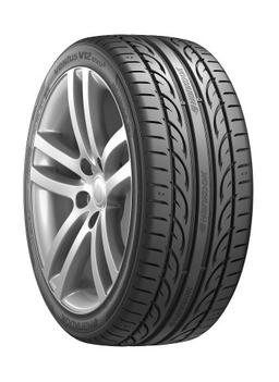 Hankook K120 245 40 18 tyre