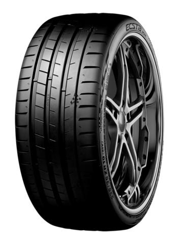 Kumho PS91 245 40 19 däck
