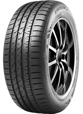 Kumho HP91XL 245 50 19 däck