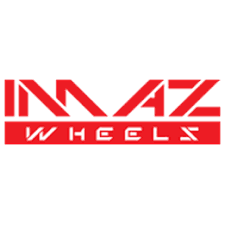 Imaz Wheels