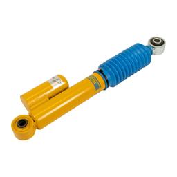Bakre nitro-stötdämpare Bilstein B6 Camper Advanced Reservoir höjning 0 tum för Mercedes Sprinter III (W907/W910) 2018- - 2