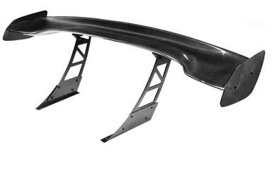 Car styling wings - We have all models!