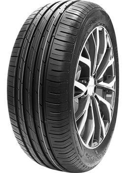 Milestone GS05 255 35 19 tyre