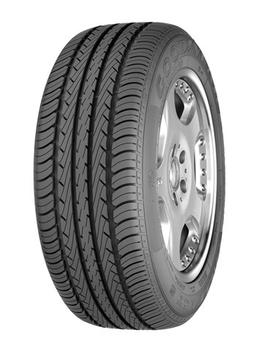Goodyear NCT-5 255 50 21 däck