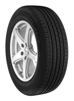 Bridgestone D400 255 55 17 dekk