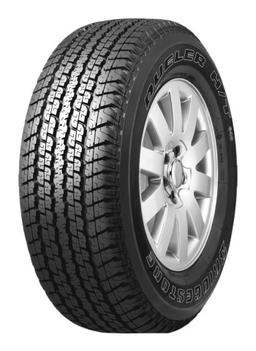 Bridgestone D840 255 70 15 dekk