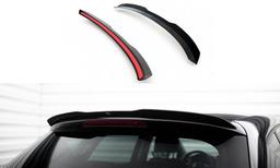 Vinge Seat Leon Mk3 FR