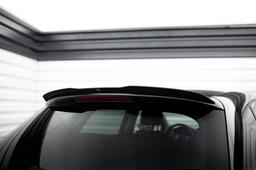 Vinge Seat Leon Mk3 FR