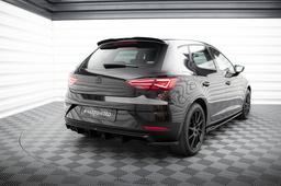Vinge Seat Leon Mk3 FR