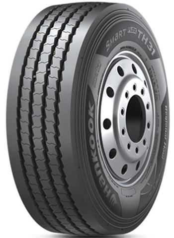Hankook TH31 265 70 195 däck