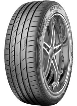 Kumho Ps71xl 275 35 22 sommerdæk