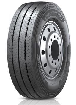 Hankook AH51 295 80 225 tyre