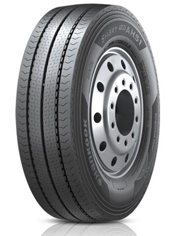 Hankook AH51 295 80 225 däck