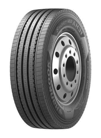 Hankook Ah31 315 60 225 summer tyre