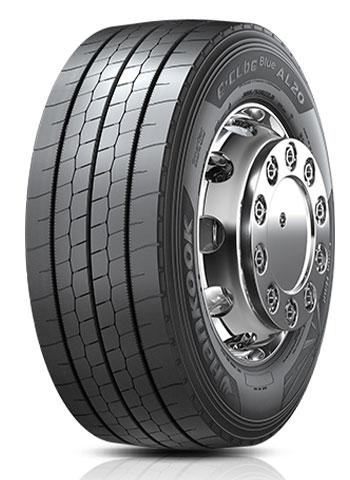 Hankook AL20 315 60 225 däck