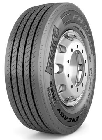 Pirelli FH01 315 60 225 däck