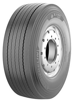 Michelin XLINE 315 60 225 tyre