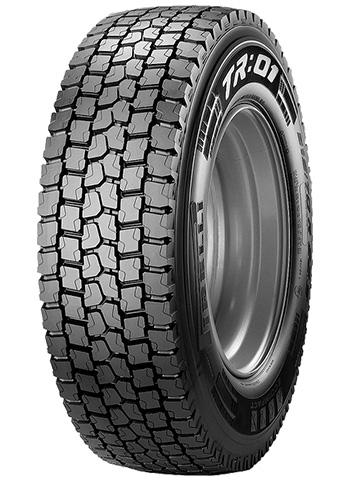 Pirelli TR01T 315 70 225 tyre