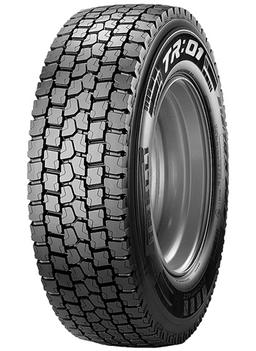 Pirelli TR01T 315 70 225 tyre