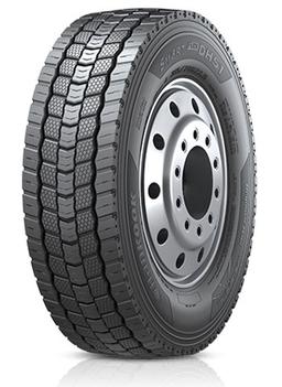 Hankook DH51 315 80 225 däck