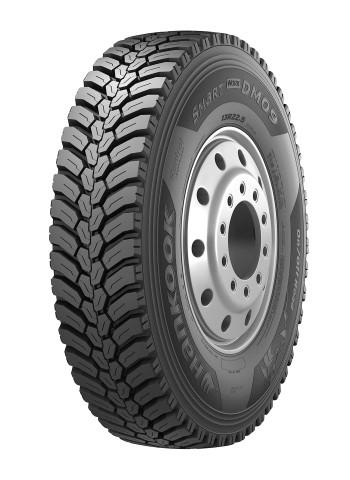 Hankook DM09 315 80 225 däck