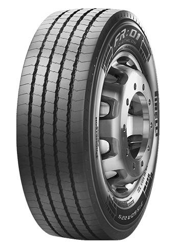 Pirelli FR:01T 315 80 225 däck