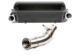 TA Technix Intercooler & Downpipe 1 Series / 2 Series / 3 Series / 4 Series