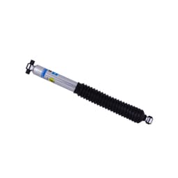 Bakre nitro-stötdämpare Bilstein B8 5100 höjning 0-1 tum för Toyota Sequoia 2008-2022