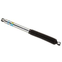 Bakre nitro-stötdämpare Bilstein B8 5100 höjning 0-1 tum 2WD för Ford F150 2009-2014