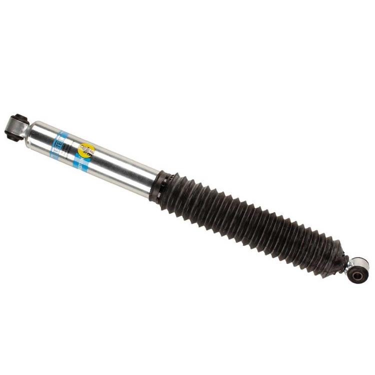 Bakre nitro-stötdämpare Bilstein B8 5100 höjning 1,5-2 tum för Jeep Grand Cherokee WJ/WG 1999-2004