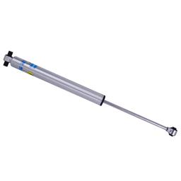 Bakre nitro-stötdämpare Bilstein B8 5100 höjning 3-4,5 tum för Jeep Wrangler JL 2-dörrars 2018- och Jeep Wrangler JL 4-dörrars 2018- m.fl. - 2