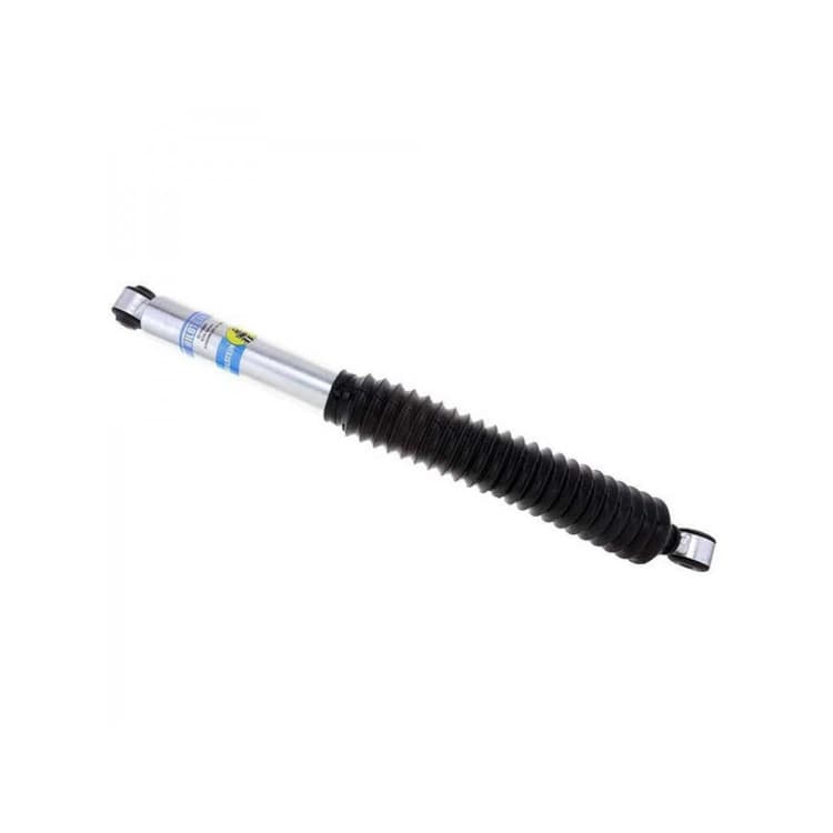 Bakre nitro-stötdämpare Bilstein B8 5100 höjning 1,5-2,5 tum för Jeep Gladiator JT 2020-