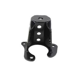 Främre stötdämpartornssats 55 mm höjd Superior Engineering för Nissan Patrol Y61 1997-2016 - 2