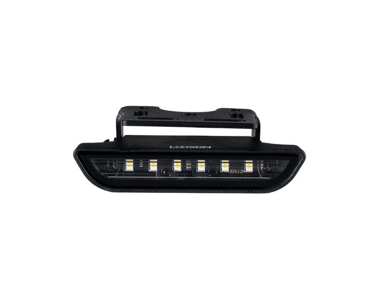 Ledson Nano Reversing light 30W front