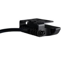 Ledson Nano Backljus 30W snett bakifrån