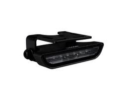 Ledson Nano Backljus 30W snett framifrån