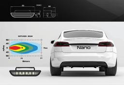  Ledson Nano Backljus 30W produktblad