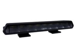 EPIX14+ Arbetsljusramp framifrån
