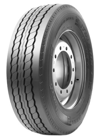 Pirelli ITT90 385 65 225 däck