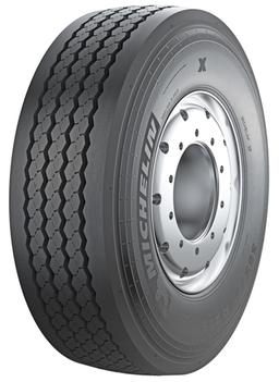 Michelin XTE3 385 65 225 dekk