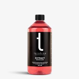 Tershine Extract Degreaser