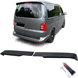 Styling vinge VW Transporter T6