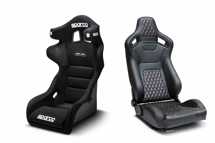 Stolar till EPA och a-traktor!