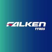 Falken sommardäck till grymma priser hos SC Styling