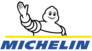 Michelin sommardäck till bästa pris hos SC Styling