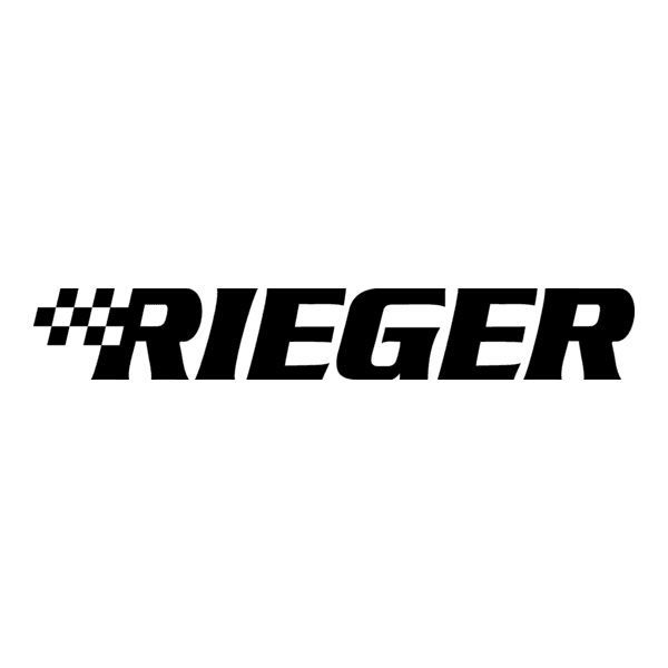 Rieger