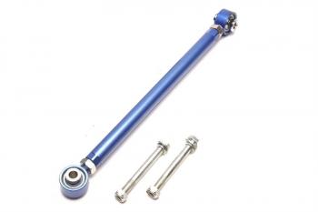 TA Technix justerbar länkarm för camberjustering bakaxel Nissan 200SX/240SX S13/S14