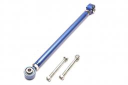 TA Technix justerbar länkarm för camberjustering bakaxel Nissan 200SX/240SX S13/S14