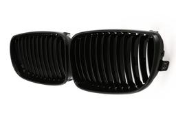 Blanksvarta njurar BMW E87 LCI /E82/E88