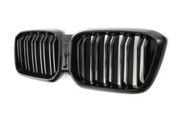 BMW X3/X4 Blanksvarta Njurar